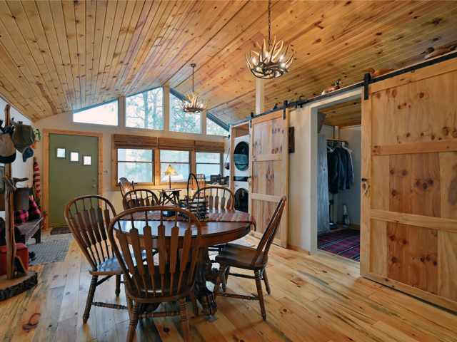 Spooner Residential Real Estate