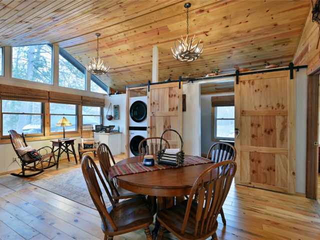 Spooner Residential Real Estate