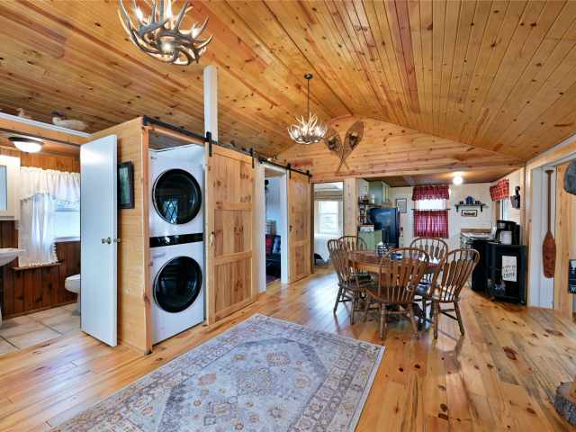 Spooner Residential Real Estate