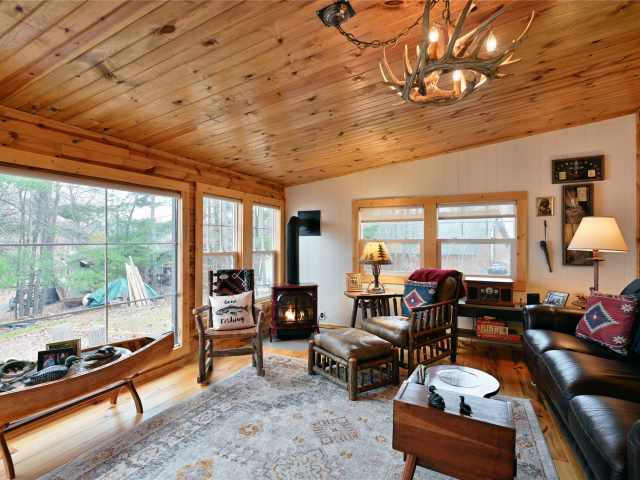 Spooner Residential Real Estate