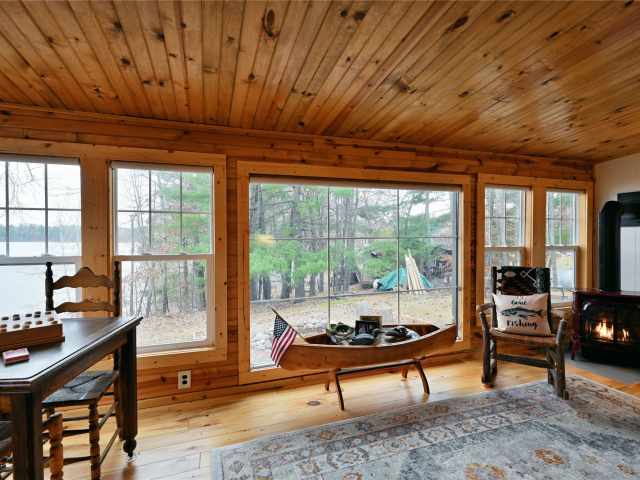 Spooner Residential Real Estate