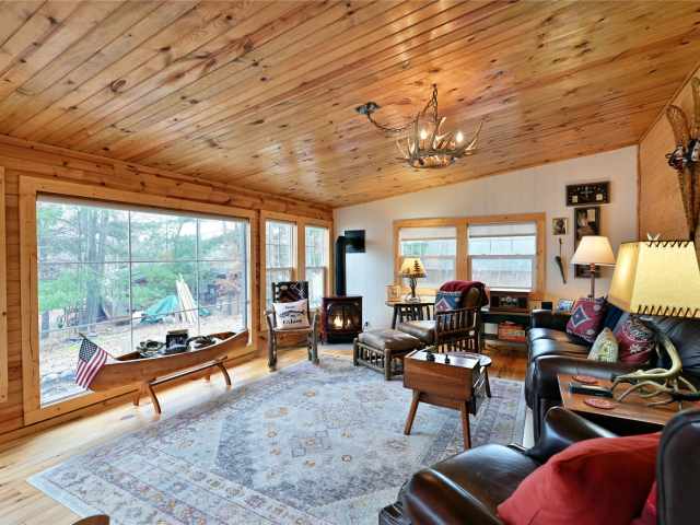 Spooner Residential Real Estate