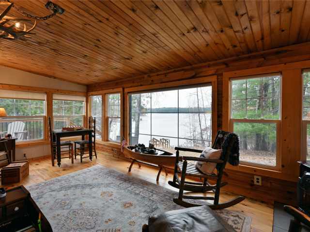 Spooner Residential Real Estate
