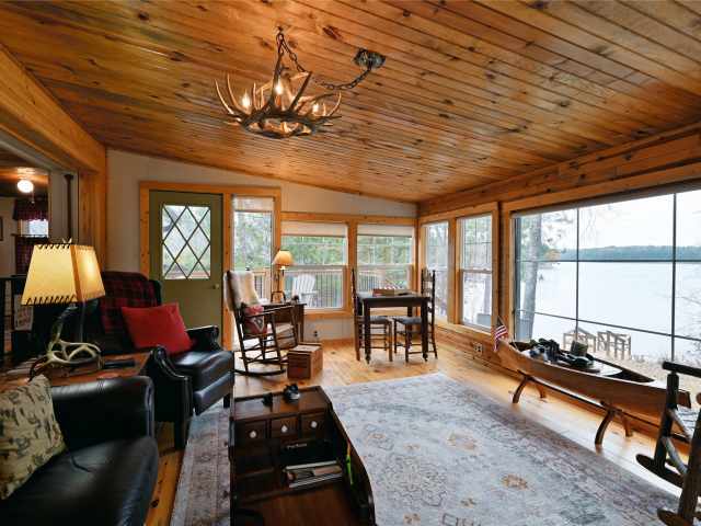 Spooner Residential Real Estate