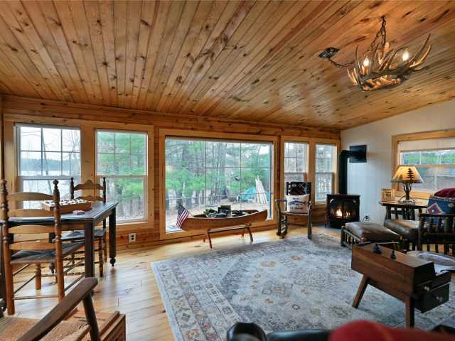 Spooner Residential Real Estate