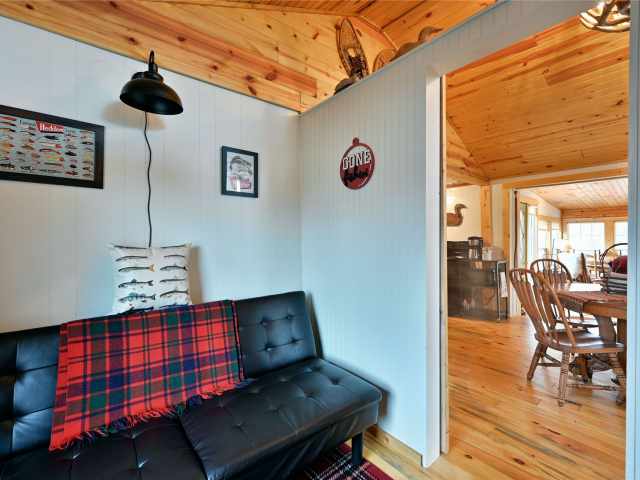 Spooner Residential Real Estate