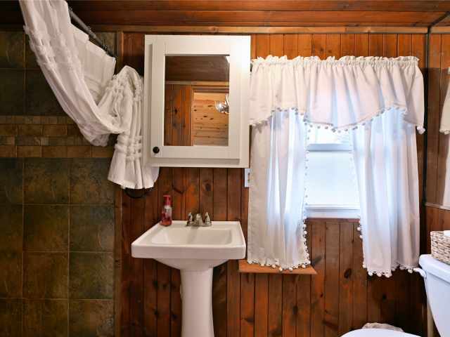 Spooner Residential Real Estate