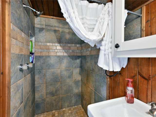 Spooner Residential Real Estate