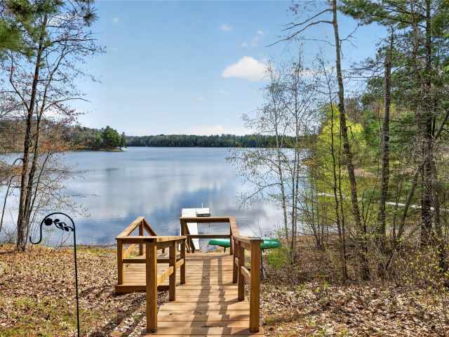 Spooner Residential Real Estate