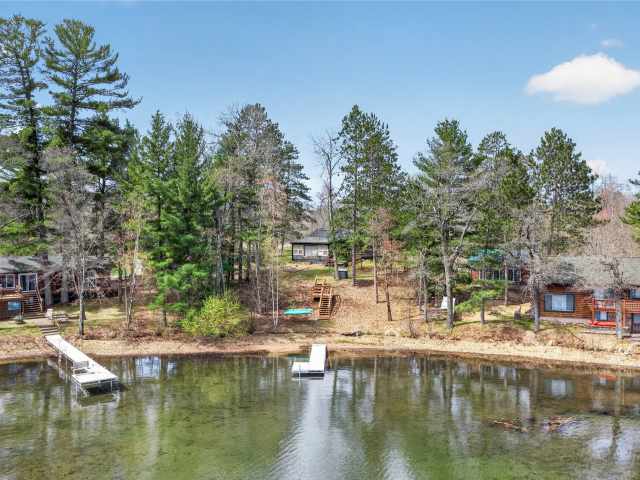 Spooner Residential Real Estate