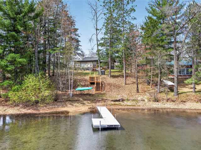 Spooner Residential Real Estate