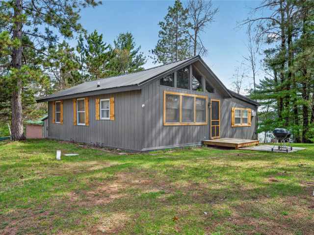 Spooner Residential Real Estate