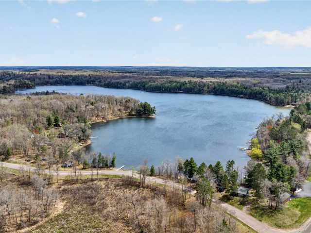 Spooner Residential Real Estate
