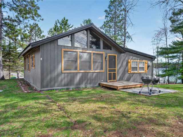 Spooner Residential Real Estate