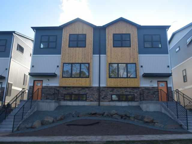 Eau Claire Residential Real Estate