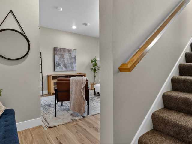 Eau Claire Residential Real Estate