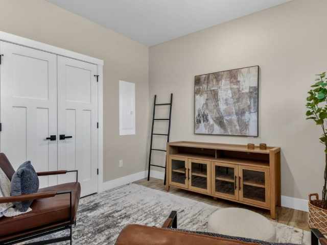 Eau Claire Residential Real Estate