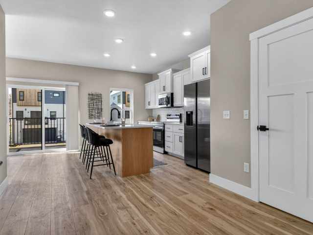 Eau Claire Residential Real Estate