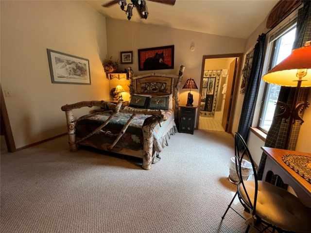 Cable Residential Real Estate