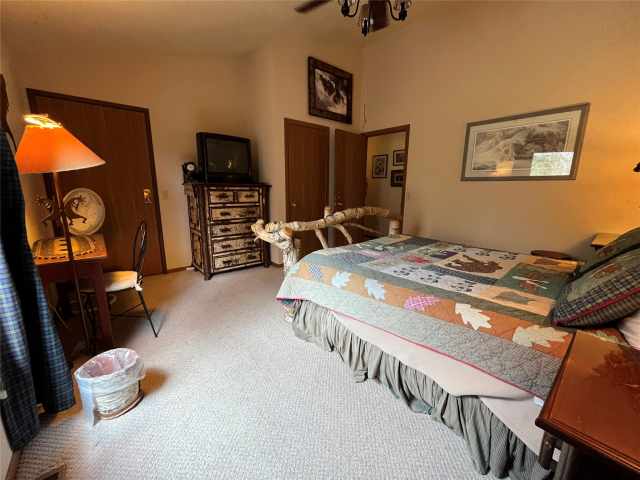 Cable Residential Real Estate