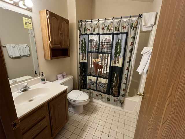 Cable Residential Real Estate