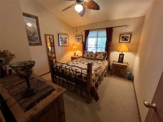 Cable Residential Real Estate