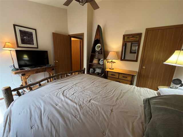 Cable Residential Real Estate