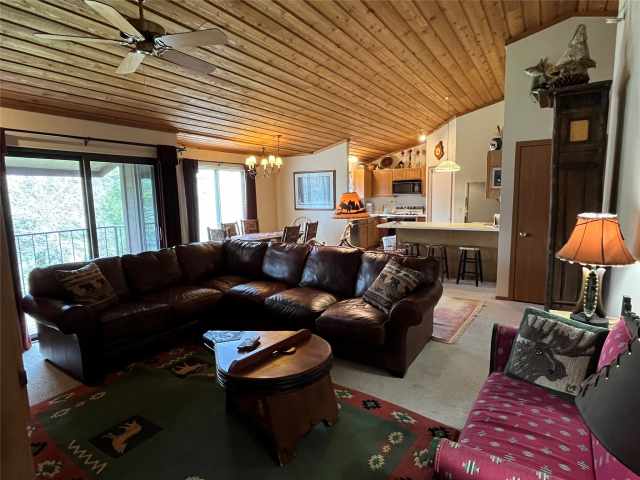 Cable Residential Real Estate