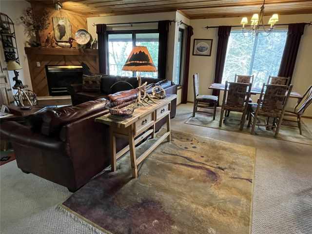 Cable Residential Real Estate