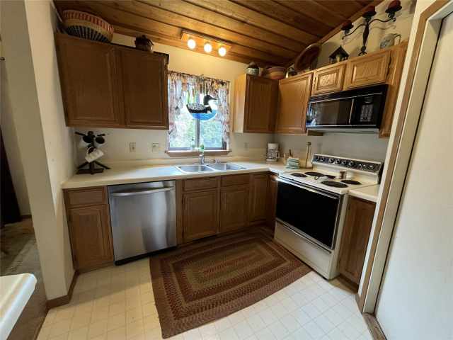 Cable Residential Real Estate
