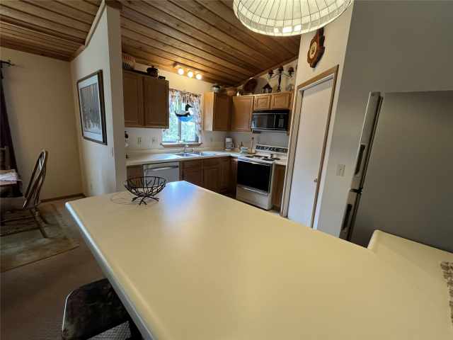 Cable Residential Real Estate