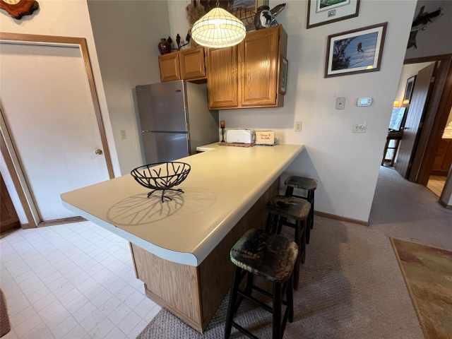 Cable Residential Real Estate