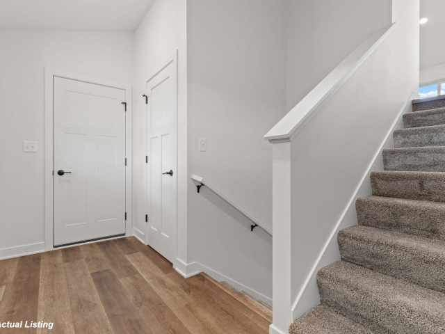 Woodville Residential Real Estate