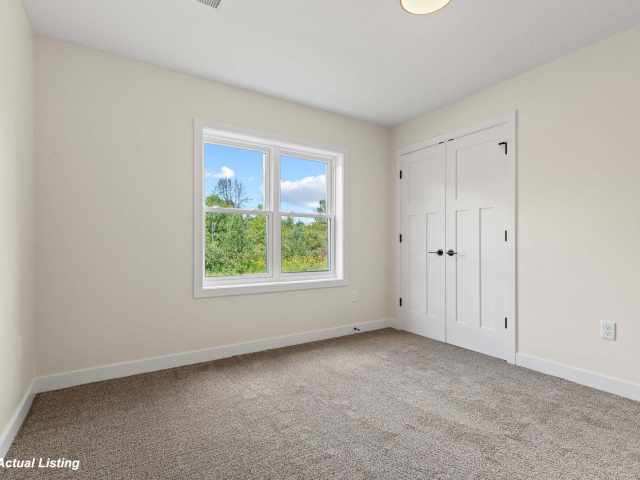 Woodville Residential Real Estate