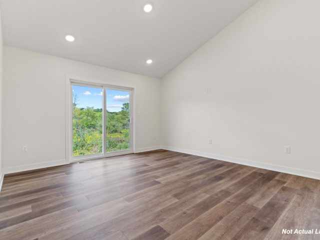 Woodville Residential Real Estate