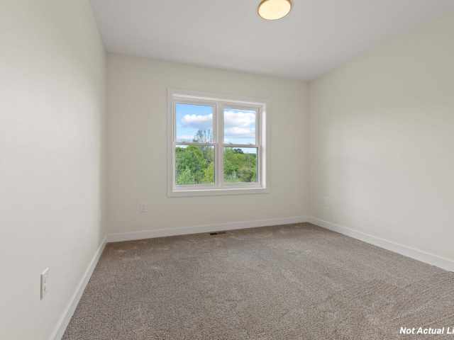 Woodville Residential Real Estate
