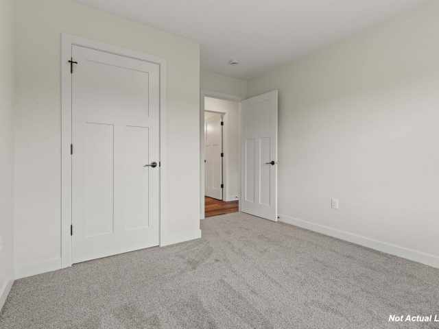 Woodville Residential Real Estate