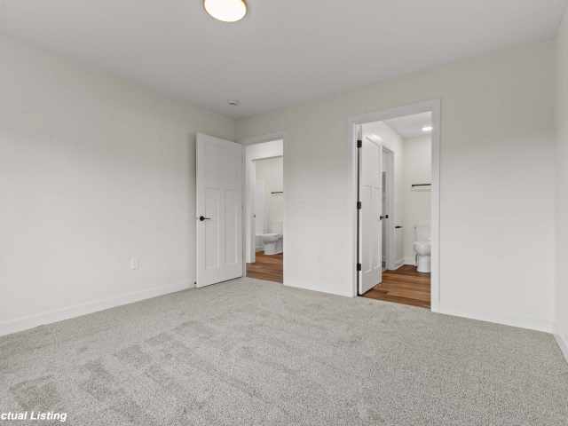 Woodville Residential Real Estate