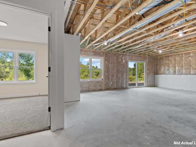 Woodville Residential Real Estate
