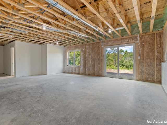 Woodville Residential Real Estate