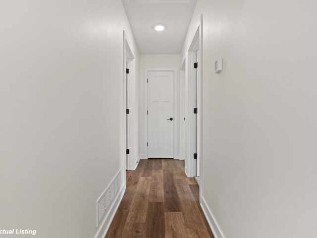 Woodville Residential Real Estate