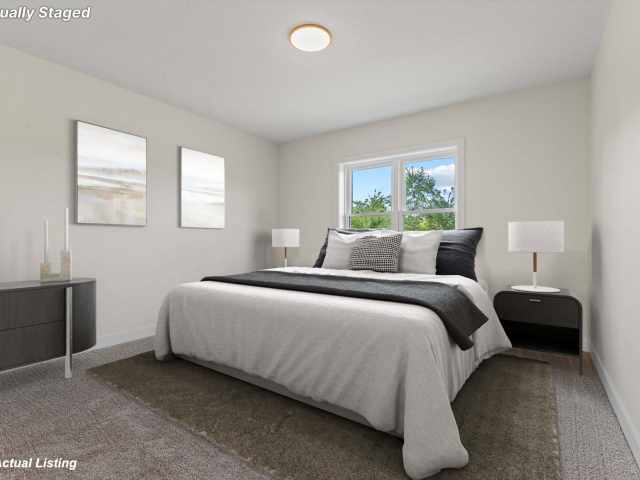 Woodville Residential Real Estate