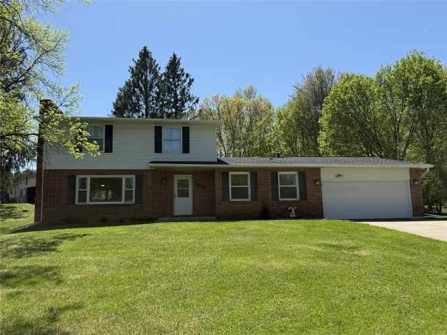 Rice Lake Residential Real Estate