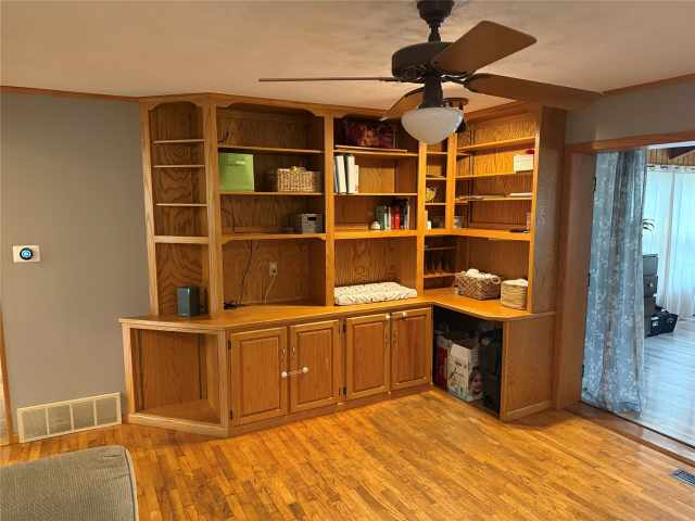 Rice Lake Residential Real Estate