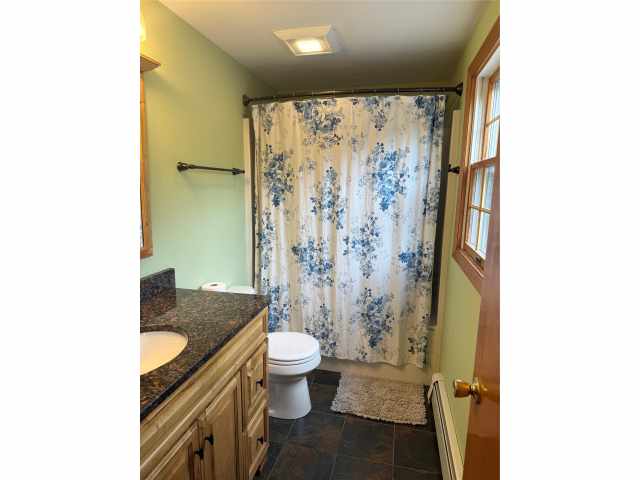 Rice Lake Residential Real Estate