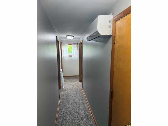 Rice Lake Residential Real Estate
