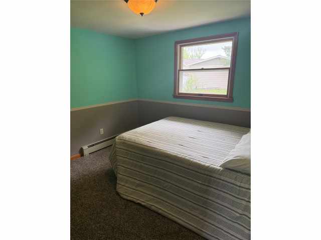 Rice Lake Residential Real Estate