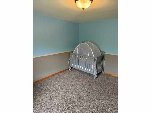 Rice Lake Residential Real Estate