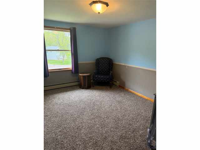 Rice Lake Residential Real Estate