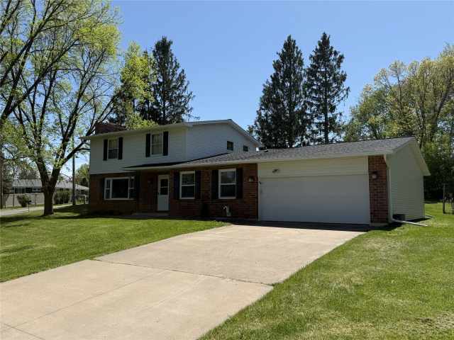 Rice Lake Residential Real Estate